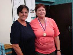 Resize of DSC05872.JPG